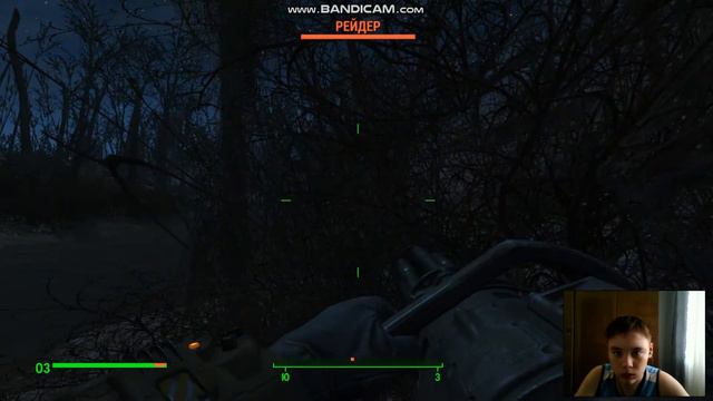 что происходит игра вылеитает изза диска смотреть онлайн