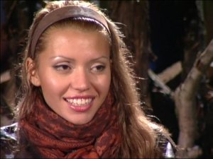 ДОМ-2 Город любви 2360 день Вечерний эфир (26.10.2010)