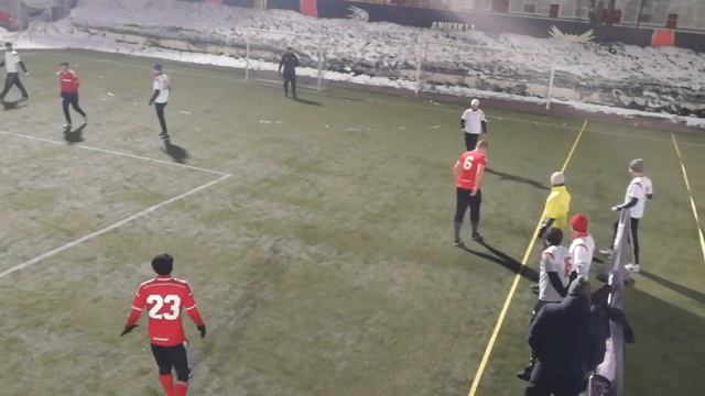 Вэнтэк Групп - Nissan смотреть онлайн