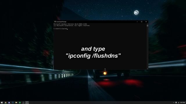 HOW TO FIX HIGH PING IN DA HOOD смотреть онлайн