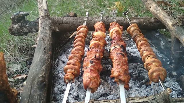 Не пугайтесь, сначала будет темно. Утро 02.05.2021 смотреть онлайн