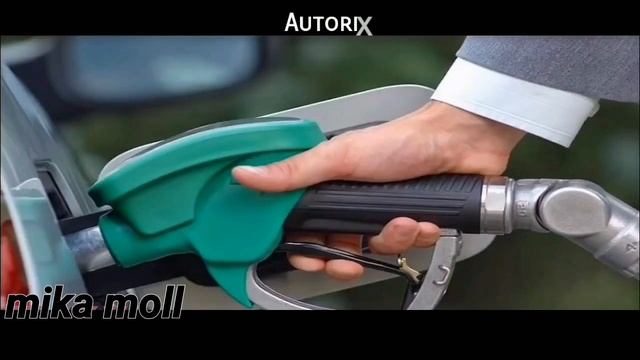 Tout savoir sur la bougie d'allumage - Bosch | Feuvert.fr смотреть онлайн