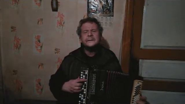 День победы смотреть онлайн