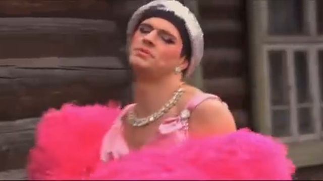 весельчаки смотреть онлайн