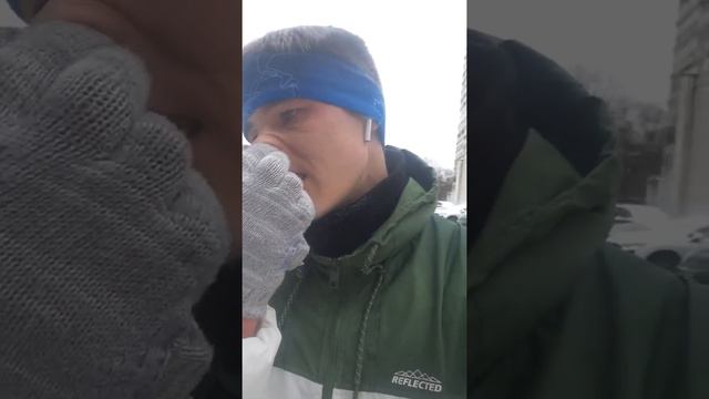 Прошёл мой забег 🇷🇺«Народного Единства»🇷🇺 смотреть онлайн