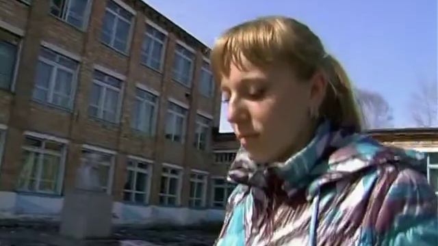 Рек рол смотреть онлайн