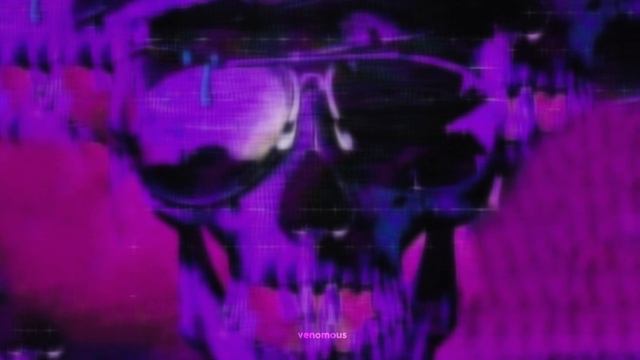 Slowed + Reverb Phonk Music #17