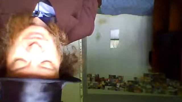 стихи пушкина как быстро в поле вкруг открытом смотреть онлайн