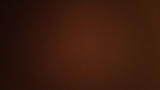 Моя планета Земля смотреть онлайн