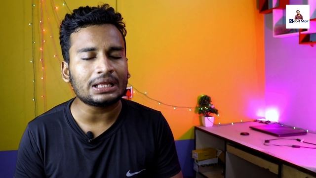 BEST GAMING PHONE UNDER 10000 IN BANGLADESH & INDIA MARKET ? смотреть онлайн