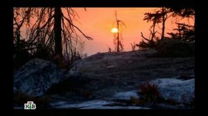 Тайны Карелии, о которых многие даже не подозревают, раскрыты