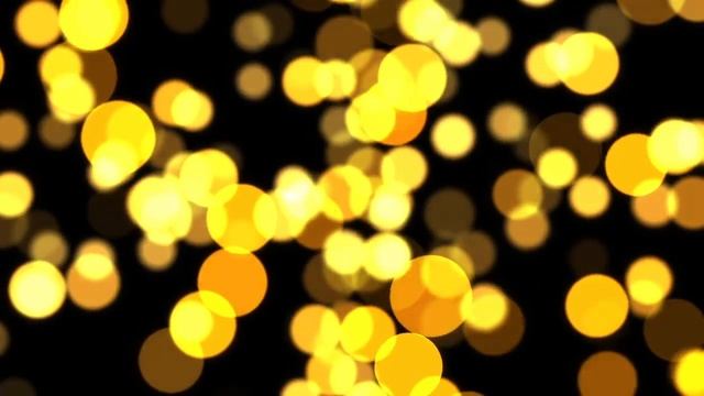 Медитация #2 - Я обретаю богатство смотреть онлайн