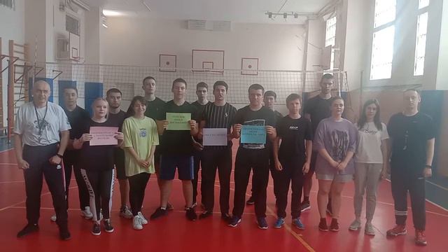 О спорт ты мир! смотреть онлайн