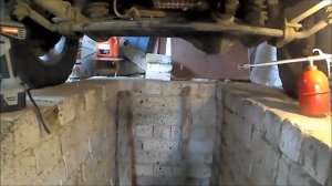 УАЗ ПАТРИОТ лёгкое сцепление, как на иномарке !!!!!!!!!!!!!!