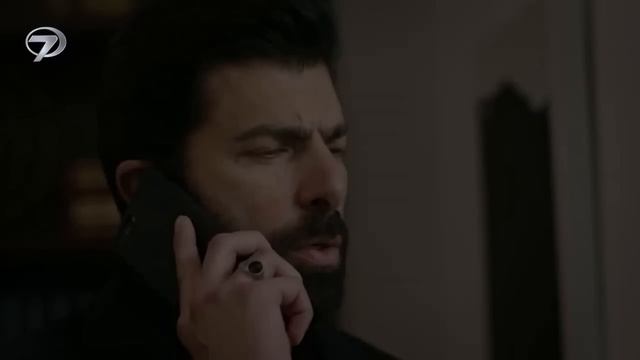 ESARET 76 - Hira descobre a verdade sobre Orhun. Quem é esse garoto? смотреть онлайн