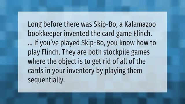 What is Muggins card game? смотреть онлайн