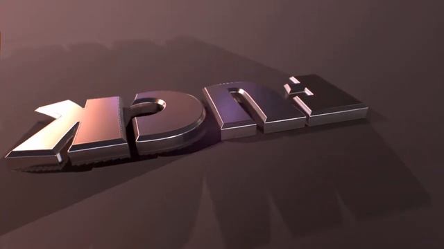 Артефакты в Marmoset