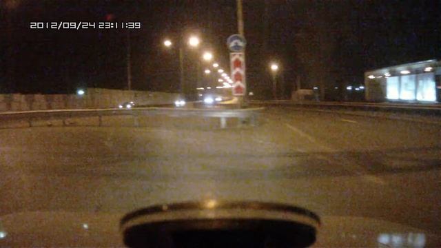 Неадекватный водитель в перми. смотреть онлайн