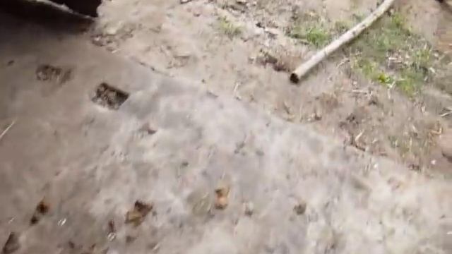 rebak walcowy 2 nożowy - pierwsza próba dokumentacja wypozyczalnia wielkopolskie tel. 693 563 841 смотреть онлайн