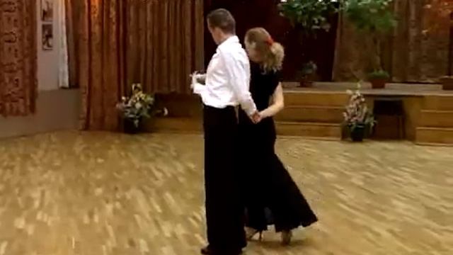 Fregolina (incorporating Farol) / Фреголина (включая Фарол) смотреть онлайн