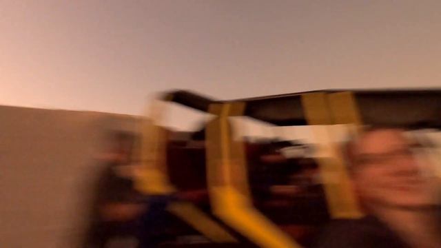 PERU'da ÇÖLDE SÖRF...HUACACHİNA'nın Efsanevi AŞK HİKAYESİ #vlog36 смотреть онлайн