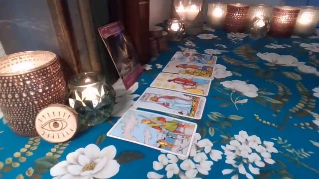 Pisces August 2022 ❤️ THE MOMENT THE SILENCE IS BROKEN Pisces!! Future Love Tarot Reading смотреть онлайн