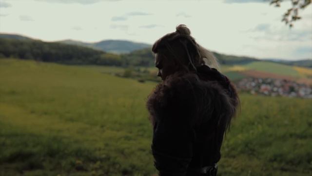 Making of „My mother told me“ | Saltatio+ | Saltatio Mortis смотреть онлайн