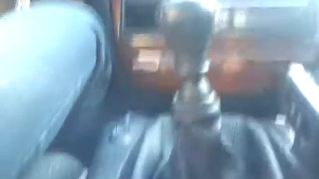 Вибрация Opel Omega B X20XEV смотреть онлайн