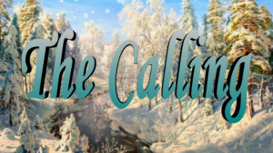 The Calling