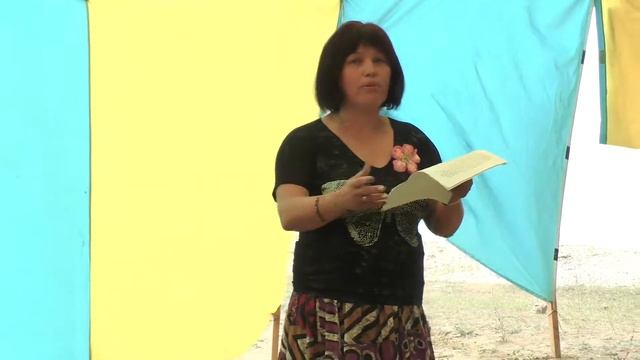 Сказка о женской доле смотреть онлайн