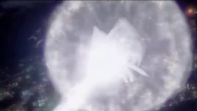 Tekken tag 2 angel ending смотреть онлайн