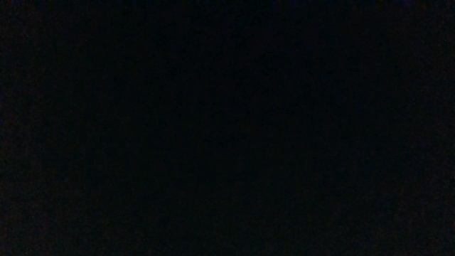 WIN 20221201 11 03 11 Pro смотреть онлайн