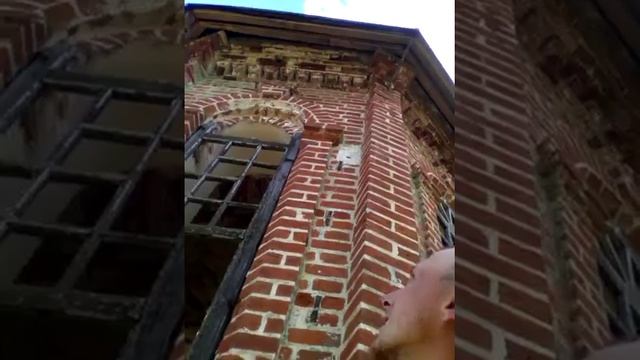 На куполе смотреть онлайн