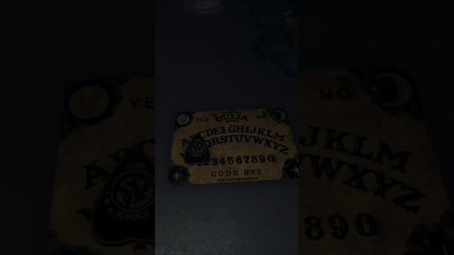 ВОПРОСЫ ДЛЯ ДОСКИ УИДЖИ #2 | Phasmophobia / Фазмофобия смотреть онлайн