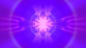 Футаж. Фон для видеомонтажа 368