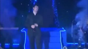 Азамат Биштов - Море гладь