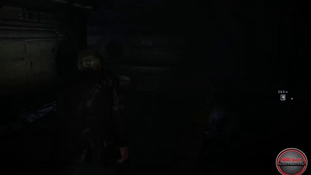 Обзор Resident Evil 6 - Безумие! Вирусы! Зомби! смотреть онлайн