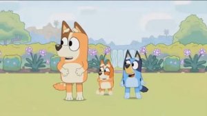 Disney Junior UK Continuity 2019 10 10 @continuitycommentary