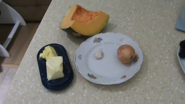 Фитнес для Дома