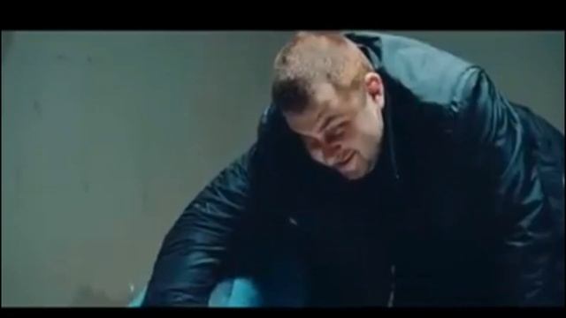 Эковата Омск Инжиниринг" смотреть онлайн