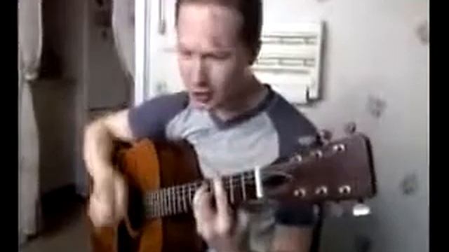 Вот и помер дед Максим смотреть онлайн