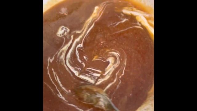 Вкусняшка для детей и взрослых-карамельный соус смотреть онлайн