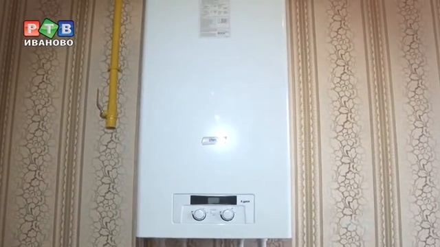 Ивановский район готовится к переселению смотреть онлайн