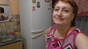 Попали в СНЕЖНЫЙ ПЛЕН