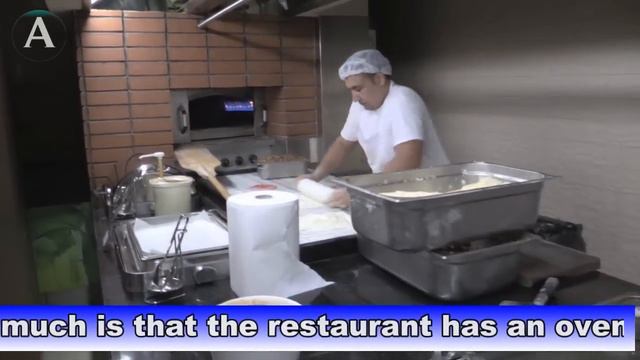 (Кемер  ) Ambassadors Hotel ( Kemer ) Turkey