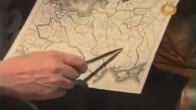 Копія відео Русь це Україна HD . смотреть онлайн