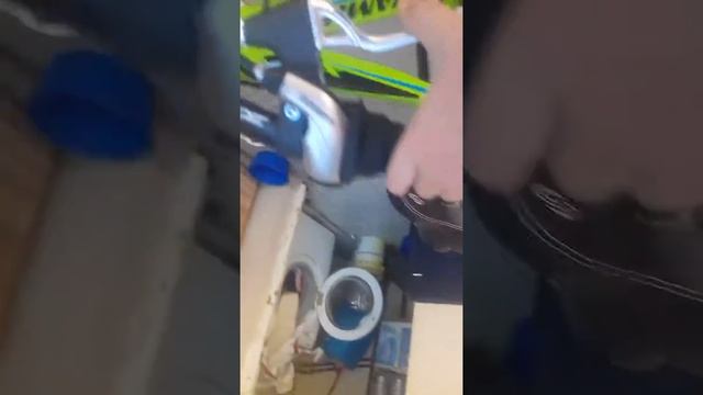 bicleta jamis bauti смотреть онлайн