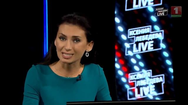 Что случилось с великим спортсменом смотреть онлайн