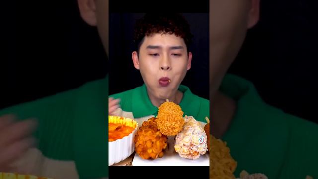 КИТАЙЦЫ ЕДЯТ ЕДУ 🍜