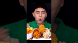 КИТАЙЦЫ ЕДЯТ ЕДУ 🍜